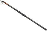 EnergoTeam SILVER CARP POWER TELE BOT 360cm/50-150g (12171360)