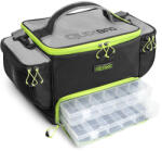 Delphin Táska Delphin REAXE QuixBAG 2xBOX (101004756)