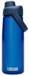 CamelBak Thrive Chug műanyag kulacs 750 ml - Oxford