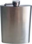 Kmt Style Inox laposüveg [Méret: 240 ml]