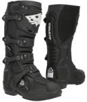 ACERBIS Artiglio Waterproof Boots Ac 0026463.090 (ac 0026463)