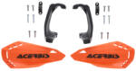 ACERBIS Handguards Mx Firstmoto Ac 0026709 (ac 0026709)