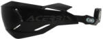 ACERBIS X-factory Tuareg 660 Handguards Ac 0025914.090 (ac 0025914)