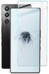 IMAK 3D LÁTHATATLAN Edzett üveg Nubia RedMagic 10 Pro / RedMagic 10 Pro+ számára