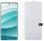 Hydrogel Fim Védőfólia Xiaomi Redmi Note 14 Pro 5G