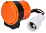 101-Octane Index relé LED (3 pólusú) CPI SM, SX, Beeline 101-Octane