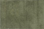 Turtle® Mat Absorpció otthoni szőnyeg - Sage Green méret: 75x150 cm