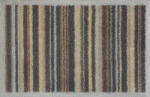 Turtle® Mat Absorpció otthoni szőnyeg - Hawthorn Stripe méret: 40/60