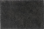 Turtle® Mat Absorpció otthoni szőnyeg - Grey méret: 75x150 cm