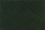 Dune Kültéri Lábtörlő Stripes midnight green méret: 60/90
