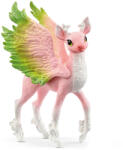 Schleich Schleich: Figurină magică de căprioară (70821) (SLH70821) Figurina