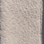  Teddy, buklé bútorszövet bézs színben (SZteddy02)