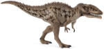 Schleich Schleich: Figurina Carcharodontosaurus (15048) (SLH15048) Figurina