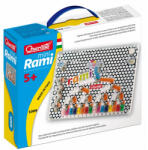 Quercetti Quercetii: Rami mini joc educativ cu bilute (1009Q)