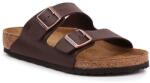 Birkenstock Arizona BS Maron - b-mall - 442,00 RON