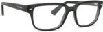 Dolce&Gabbana 0DG3380 3160 54