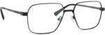 Michael Kors Encino 0MK3093 1005 57