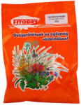  Fitodry tea örvénygyökér szálas 60g