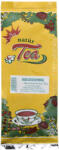  Natúr hibiszkuszvirág tea 50g