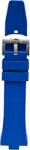 Universal For Citizen Tsuy-band2-dblu