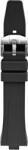 Universal For Citizen Tsuy-band2-bk