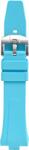 Universal For Citizen Tsuy-band2-lblu