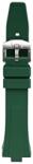 Universal For Citizen Tsuy-band2-grn