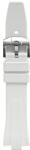 Universal For Citizen Tsuy-band2-wht