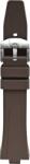 Universal For Citizen Tsuy-band2-br