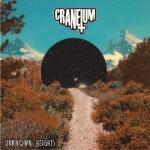 CRANEIUM Unknown Heights - facethemusic - 8 190 Ft
