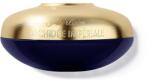 Guerlain Orchidée Impériale The Rich Cream 50 ml - douglas