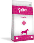 Calibra Diets Calibra VD Dog Struvite 2 kg