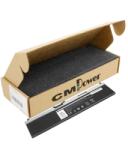 CM POWER Baterie laptop CM Power compatibila cu Dell Precision 7530, 7540, 7730 - NYFJH 0GW0K9 P74F - 6000mAh (CMPOWER10504)