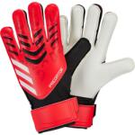 Adidas Predator GL TRN , Negru , 5.0