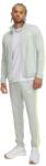 Under Armour Rival Knit Track Suit , Verde , XL