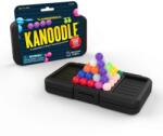 Educational Insights Joc de logica - Kanoodle® 200 provocari (EI-2978)