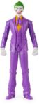 Spin Master Figurina Joker 24 cm (6066925_20141823) Figurina