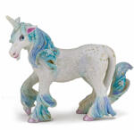 Papo Figurina Unicornul Ghetii Papo (Papo39104) Figurina