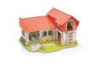 Papo Figurina ferma Papo (Papo60118) Figurina