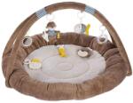 Fehn Salteluta de joaca - Otter 3D (047066)