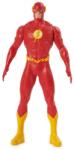 Spin Master Figurina The Flash 24 cm (6066925_20142739) Figurina