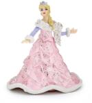 Papo Figurina Printesa Fermecata Papo (Papo39115) Figurina
