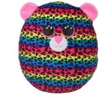 Ty Plus Ty Squish Leopard Dotty 22 cm (TY39286)