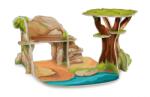 Papo Figurina mini decor Savana Papo (Papo33106) Figurina