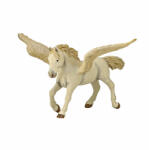Papo Figurina calul inaripat al zanelor Papo (Papo38821) Figurina