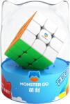 GANCUBE Cub Gan MG3 M Premium (GAN963251) - kidostore