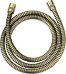 Deante Furtun de dus 150 cm finisaj antichizat - XDCT0VFL0 (XDCT0VFL0)
