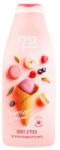 Keff Gel de Duș Keff Mascarpone & Berries, 700ml