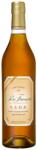 Pere Francois VSOP - калвадос 700ml