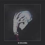 RIDDARNA Under Jorden - facethemusic - 5 390 Ft